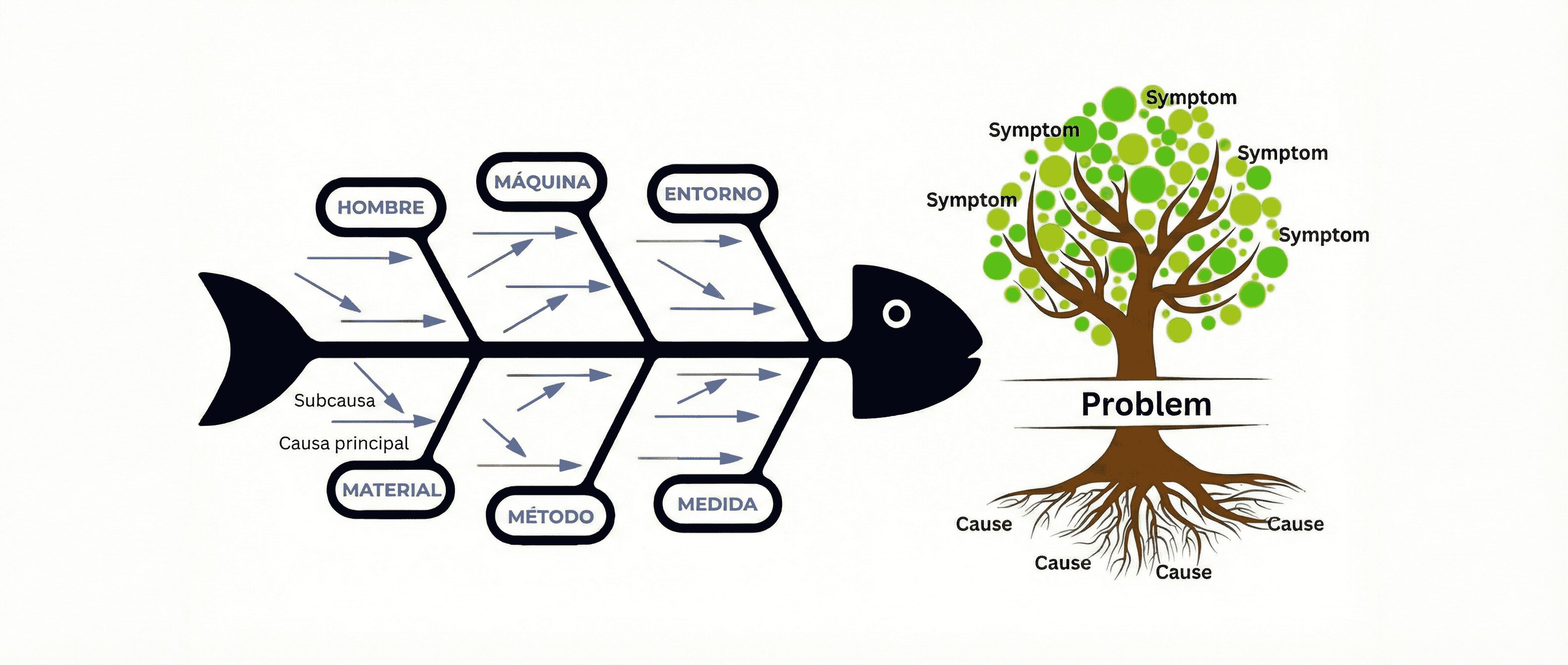 Resolución de Problemas